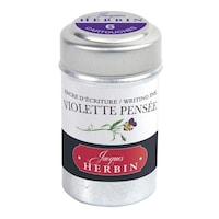 �N�I�o�f�B�X�@���N�M�p�J�[�g���b�W�@���B�I���p���Z�~�U