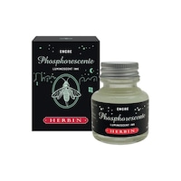 �N�I�o�f�B�X�@�C���r�W�u���C���N�i����j�~�S