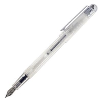 �N�I�o�f�B�X�@�R���o�[�^�[�t���N�M�i�J�[�g���b�W�C���N�P�{����j�X�P���g���~�R