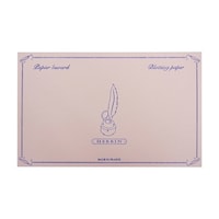 �N�I�o�f�B�X�@�z����莆���[�Y�~�T