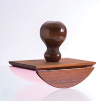 �N�I�o�f�B�X�@�z�����X�^���v