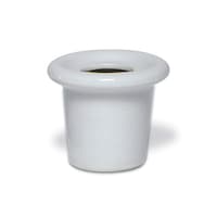 �N�I�o�f�B�X�@�C���N�|�b�g�~�Q