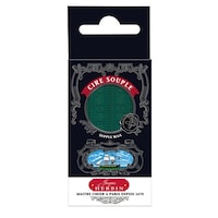 �N�I�o�f�B�X�@�V�[�����O���b�N�X�@�t���L�V�u���c�O�����~�R