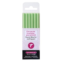 �N�I�o�f�B�X�@�V�[�����O���b�N�X�@�K���p�@�p�[���[�O���[���~�R