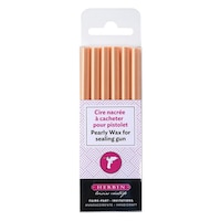 �N�I�o�f�B�X�@�V�[�����O���b�N�X�@�K���p�@�p�[���[�I�����W�~�R