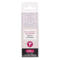 �N�I�o�f�B�X�@�V�[�����O���b�N�X�@�K���p�N���A�~�R