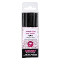 �N�I�o�f�B�X�@�V�[�����O���b�N�X�@�K���p�u���b�N�~�R