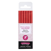 �N�I�o�f�B�X�@�V�[�����O���b�N�X�@�K���p���b�h�~�R