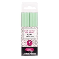 �N�I�o�f�B�X�@�V�[�����O���b�N�X�@�K���p�~���g�~�R