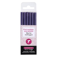 �N�I�o�f�B�X�@�V�[�����O���b�N�X�@�K���p�I�x���W�k�~�R