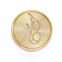 �N�I�o�f�B�X�@�V�[�����O�X�^���v�@�n���h���t�@�A���t�@�x�b�g�e�~�R