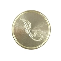 �N�I�o�f�B�X�@�V�[�����O�X�^���v�@�n���h���t�@�A���t�@�x�b�g�i�~�R