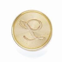 �N�I�o�f�B�X�@�V�[�����O�X�^���v�@�n���h���t�@�A���t�@�x�b�g�k�~�R