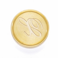 �N�I�o�f�B�X�@�V�[�����O�X�^���v�@�n���h���t�@�A���t�@�x�b�g�w�~�R