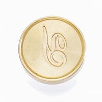 �N�I�o�f�B�X�@�V�[�����O�X�^���v�@�n���h���t�@�A���t�@�x�b�g�x�~�R