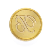 �N�I�o�f�B�X�@�V�[�����O�@�փX�^���v�@�A���t�@�x�b�g�a�~�Q