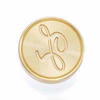 �N�I�o�f�B�X�@�V�[�����O�@�փX�^���v�@�A���t�@�x�b�g�y�~�Q