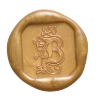 �N�I�o�f�B�X�@�V�[�����O�X�^���v�@�n���h���t�@�����A���t�@�x�b�g�a�~�R