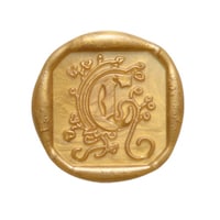 �N�I�o�f�B�X�@�V�[�����O�X�^���v�@�n���h���t�@�����A���t�@�x�b�g�b�~�R