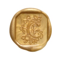 �N�I�o�f�B�X�@�V�[�����O�X�^���v�@�n���h���t�@�����A���t�@�x�b�g�d�~�R