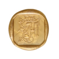 �N�I�o�f�B�X�@�V�[�����O�X�^���v�@�n���h���t�@�����A���t�@�x�b�g�g�~�R