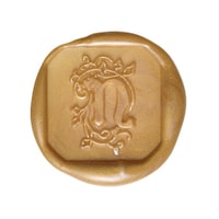 �N�I�o�f�B�X�@�V�[�����O�X�^���v�@�n���h���t�@�����A���t�@�x�b�g�m�~�R