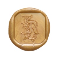 �N�I�o�f�B�X�@�V�[�����O�X�^���v�@�n���h���t�@�����A���t�@�x�b�g�q�~�R