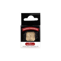 �N�I�o�f�B�X�@�V�[�����O�@�փX�^���v�@�����A���t�@�x�b�g�h�~�Q