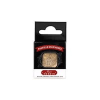 �N�I�o�f�B�X�@�V�[�����O�@�փX�^���v�@�����A���t�@�x�b�g�l�~�Q