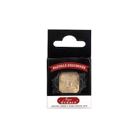 �N�I�o�f�B�X�@�V�[�����O�@�փX�^���v�@�����A���t�@�x�b�g�s�~�Q