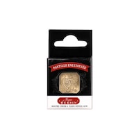 �N�I�o�f�B�X�@�V�[�����O�@�փX�^���v�@�����A���t�@�x�b�g�u�~�Q