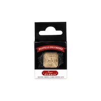 �N�I�o�f�B�X�@�V�[�����O�@�փX�^���v�@�����A���t�@�x�b�g�v�~�Q