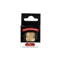 �N�I�o�f�B�X�@�V�[�����O�@�փX�^���v�@�����A���t�@�x�b�g�y�~�Q