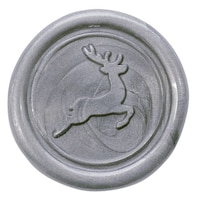 �N�I�o�f�B�X�@�V�[�����O�@�փX�^���v�@���`�[�t�g�i�J�C�~�Q