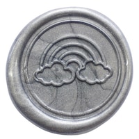 �N�I�o�f�B�X�@�V�[�����O�@�փX�^���v�@���`�[�t���C���{�[�~�Q