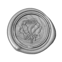 �N�I�o�f�B�X�@�V�[�����O�@�փX�^���v�@���`�[�t���[�Y�~�Q