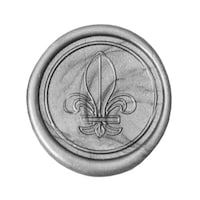 �N�I�o�f�B�X�@�V�[�����O�@�փX�^���v�@���`�[�t�����~�Q