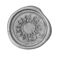 �N�I�o�f�B�X�@�V�[�����O�@�փX�^���v�@���`�[�t���z�~�Q