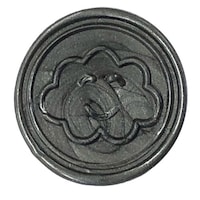 �N�I�o�f�B�X�@�V�[�����O�@�փX�^���v�@���`�[�t�N���~�Q