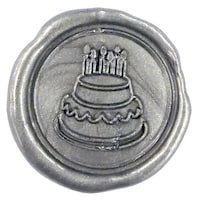 �N�I�o�f�B�X�@�V�[�����O�@�փX�^���v�@���`�[�t�a�c�P�[�L�~�Q