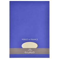 �N�I�o�f�B�X�@���F���W�F�E�h�E�t�����X�@��Ⳃ`�S�A�C�{���[�~�T