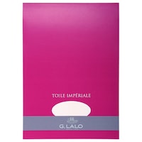 �N�I�o�f�B�X�@�g�����E�A���y���A���@��Ⳃ`�S�z���C�g�~�T