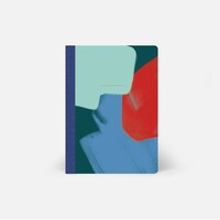 �N�I�o�f�B�X�@�m�[�g�u�b�N�@�o�������������@�`�T�@�u�d�q�s�O���[���~�Q