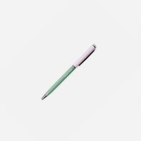 �N�I�o�f�B�X�@�{�[���y���@�o�������@���������������^�����~�T