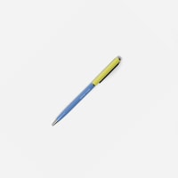 �N�I�o�f�B�X�@�{�[���y���@�x�����������@�������������^�����~�T