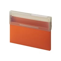 ���q�g���u�@�R���O���X�P�[�X