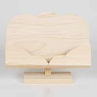 �t�B�b�g�|�X�g�@���󗧂ā@�a�������@�������������~�R