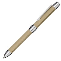 セーラー万年筆 レフイーノD