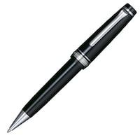 �Z�[���[���N�M�@�v���t�F�b�V���i���M�A��{�[���y���@�a�j