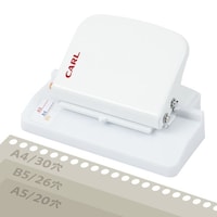 �J�[��������@�Q�[�W�p���`�E���C�g